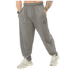 Big Sam BGSM Cotton Baggy Trousers PNT1393