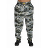 Big Sam Camouflage Cotton Baggy Pants PNT1133
