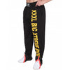 Big Sam Cotton Baggy Trousers PNT1145