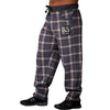 Big Sam Winter Cotton Trousers PNT1070
