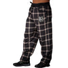 Big Sam Winter Cotton Trousers PNT1071