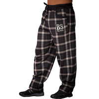 Big Sam Winter Cotton Trousers PNT1071