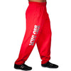Big Sam Cotton Baggy Trousers PNT1063