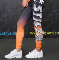 Big Sam Trousers PNT1102