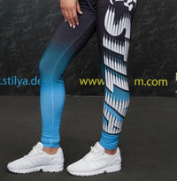 Big Sam Trousers PNT1103