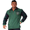 Big Sam oversized cotton jacket 3601