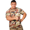 ###Camo Desert