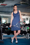 Big Sam Dress 2650