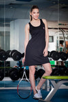 Big Sam Dress 2650