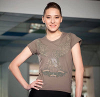 Big Sam Cotton T-Shirt 2515