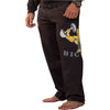 Big Sam Winter Cotton Trousers PNT1078