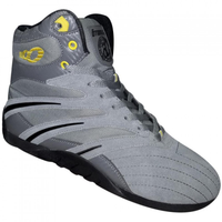 Chaussures de musculation et d'haltérophilie Otomix EXTREME TRENER PRO