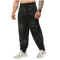 ###Camouflage Schwarz