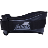 ###Schwarze Kohlefaser