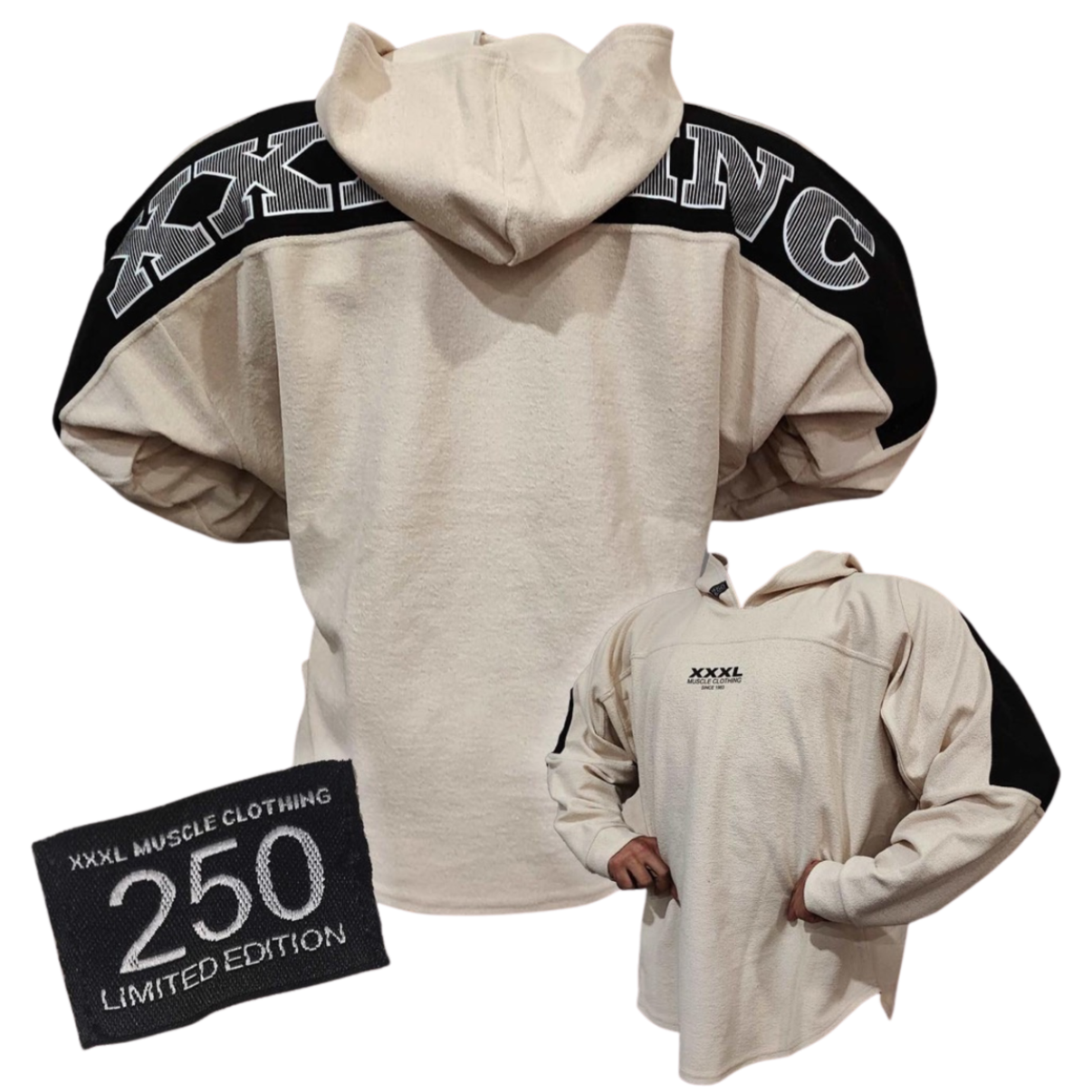 ###Beige