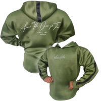###Militärgrün
