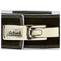 Schiek Sports POWER REPLACEMENT LEVER Tin Lever Buckle Model - L7010