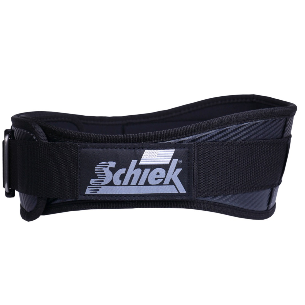 ###Schwarze Kohlefaser