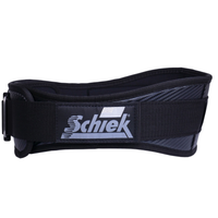 ###Schwarze Kohlefaser