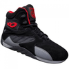 Otomix ULTIMATE TRENER Bodybuilding Weightlifting Shoes
