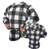 ###Schwarz/Weiss