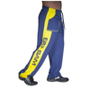 Big Sam Trousers PNT997