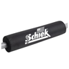 Schiek Sports BARBELL PAD für Hüftstösse und Kniebeugen