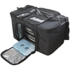 Sac isotherme Schiek Sports pour repas - Modèle 707MP