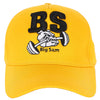 Casquette Big Sam 703