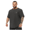 Big Sam BGSM übergrosser Ragtop 3337