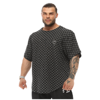 Big Sam BGSM übergrosser Ragtop 3337