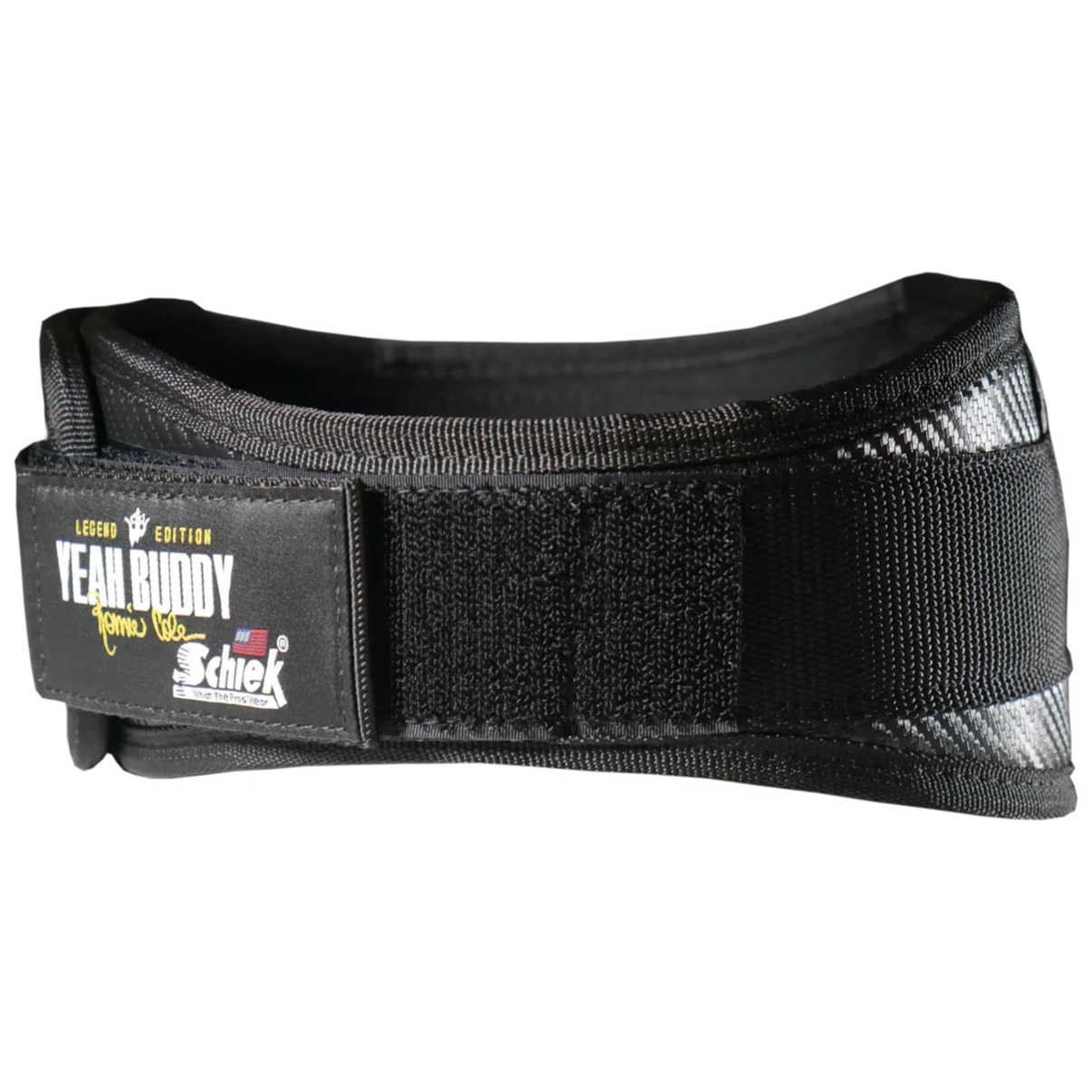 ###Schwarze Kohlefaser