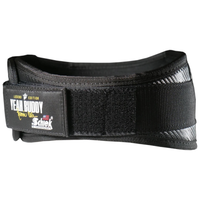 ###Schwarze Kohlefaser