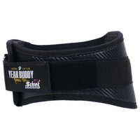 ###Schwarze Kohlefaser