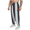 Big Sam BGSM Cotton Baggy Trousers PNT1404