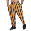 Big Sam BGSM Cotton Baggy Trousers PNT1396