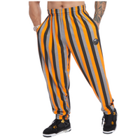 Big Sam BGSM Cotton Baggy Trousers PNT1396