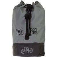 Big Sam Fitness Tasche 03