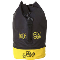 Sac de fitness Big Sam 02