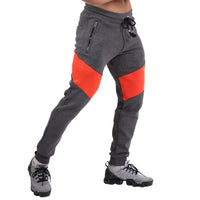 Big Sam Cotton Jogging Pants PNT1134