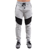 Big Sam Cotton Jogging Pants PNT1135