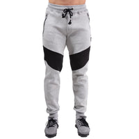 Big Sam Cotton Jogging Pants PNT1135