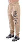 ###Beige