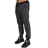 Big Sam Cotton Trousers PNT806