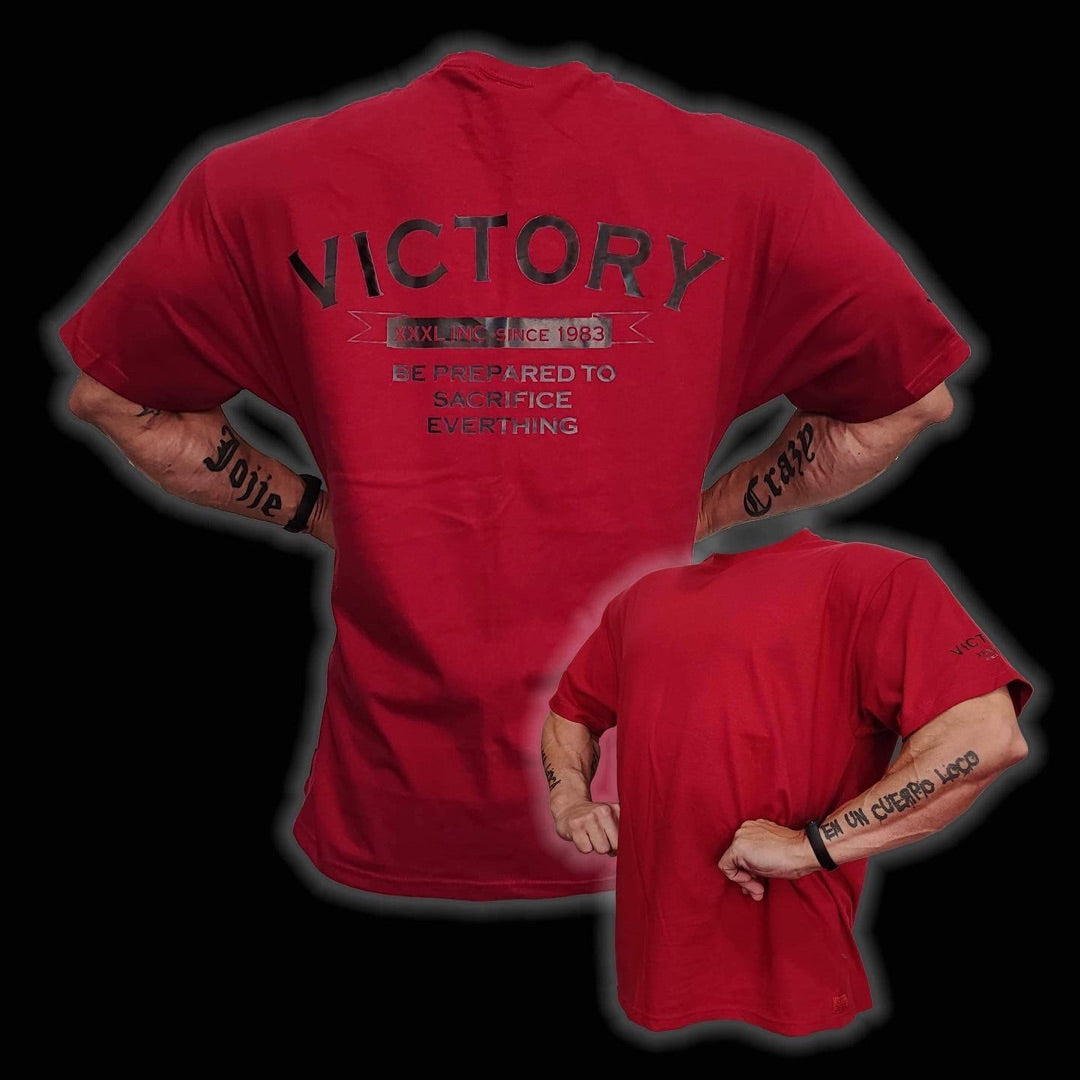 ###Rot
