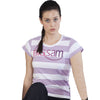 Big Sam Cotton T-Shirt 2673