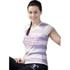 Big Sam Cotton T-Shirt 2674