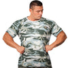 ###Camo Jungle