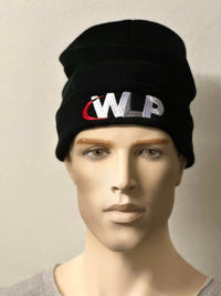 "Walk Like A Pro" Men's Hat