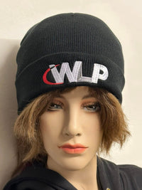 "Walk Like A Pro" Women's Hat